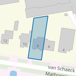 Perceel NMG00-B-1400