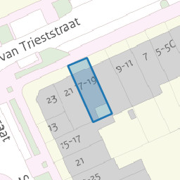 Perceel NMG00-B-1408