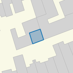 Perceel NMG00-B-1414