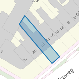 Perceel NMG00-B-1525