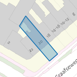 Perceel NMG00-B-1526