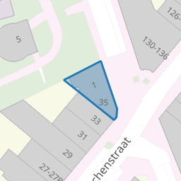 Perceel NMG00-B-1527