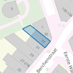 Perceel NMG00-B-1528