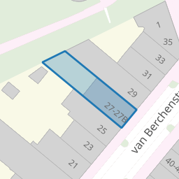 Perceel NMG00-B-1531