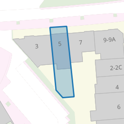 Perceel NMG00-B-1668