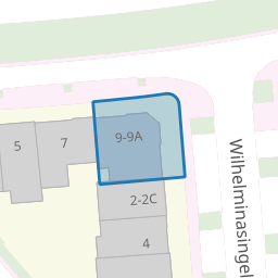 Perceel NMG00-B-1670