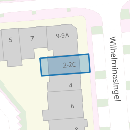Perceel NMG00-B-1671