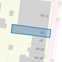 Perceel NMG00-B-1681