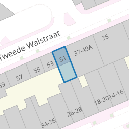 Perceel NMG00-B-1719