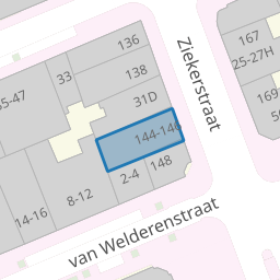 Perceel NMG00-B-1720