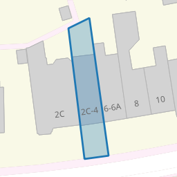 Perceel NMG00-B-1799