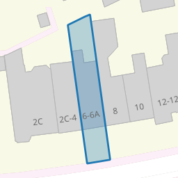 Perceel NMG00-B-1800