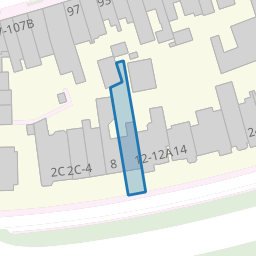 Perceel NMG00-B-1802