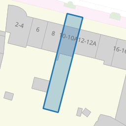 Perceel NMG00-B-1848