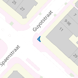 Perceel NMG00-B-1946