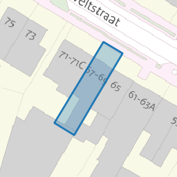 Perceel NMG00-B-2183