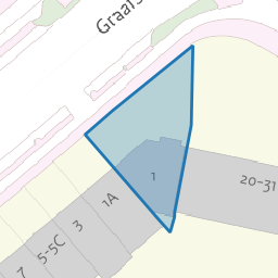 Perceel NMG00-B-2189