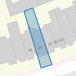 Perceel NMG00-B-2194