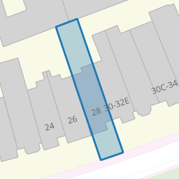 Perceel NMG00-B-2195