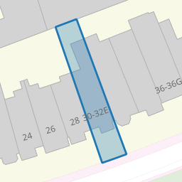 Perceel NMG00-B-2196