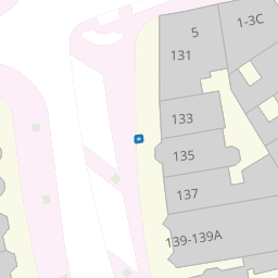 Perceel NMG00-B-2228