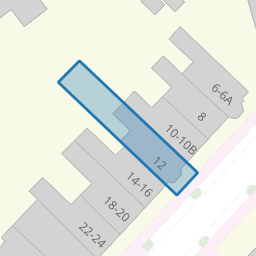 Perceel NMG00-B-2322