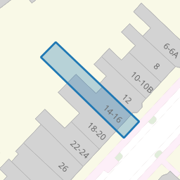 Perceel NMG00-B-2323