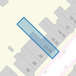 Perceel NMG00-B-2325