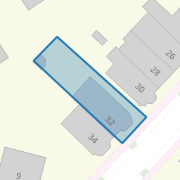 Perceel NMG00-B-2329