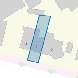 Perceel NMG00-B-2333