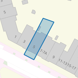 Perceel NMG00-B-2344