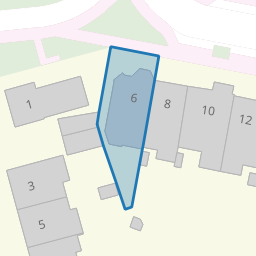 Perceel NMG00-B-2347