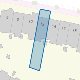 Perceel NMG00-B-2350