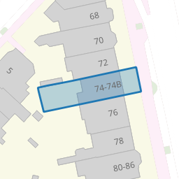 Perceel NMG00-B-2365