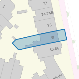 Perceel NMG00-B-2367