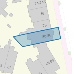 Perceel NMG00-B-2368