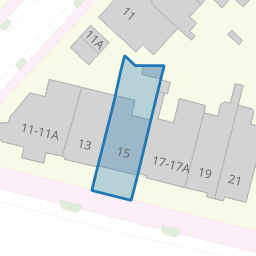 Perceel NMG00-B-2370