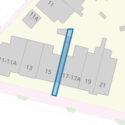 Perceel NMG00-B-2371