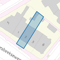 Perceel NMG00-B-2420