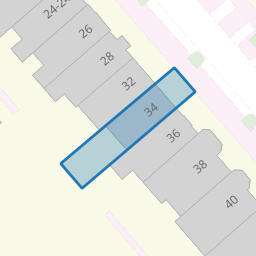 Perceel NMG00-B-2430