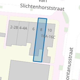 Perceel NMG00-B-2451