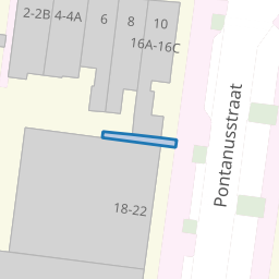 Perceel NMG00-B-2453