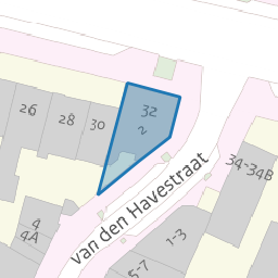 Perceel NMG00-B-2457