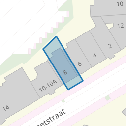 Perceel NMG00-B-2492