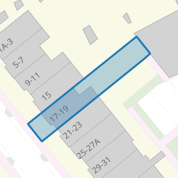 Perceel NMG00-B-2517