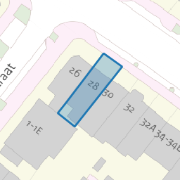 Perceel NMG00-B-2582