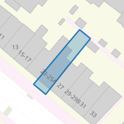 Perceel NMG00-B-2631