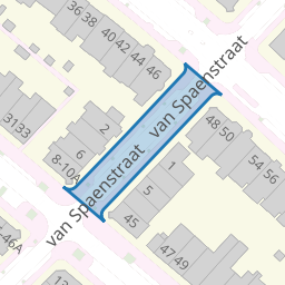 Perceel NMG00-B-2635