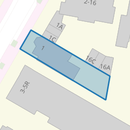 Perceel NMG00-B-2649