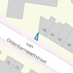 Perceel NMG00-B-2660